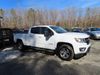 2015 Chevrolet Colorado Z71 | Powhatan, VA | AllRyde Auto Sales