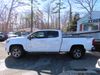 2015 Chevrolet Colorado Z71 | Powhatan, VA | AllRyde Auto Sales 2015 Chevrolet Colorado Z71 | Powhatan, VA | AllRyde Auto Sales