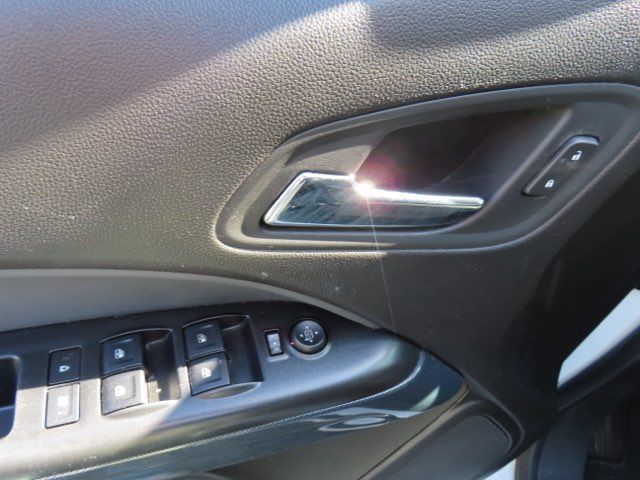 2015 Chevrolet Colorado Z71