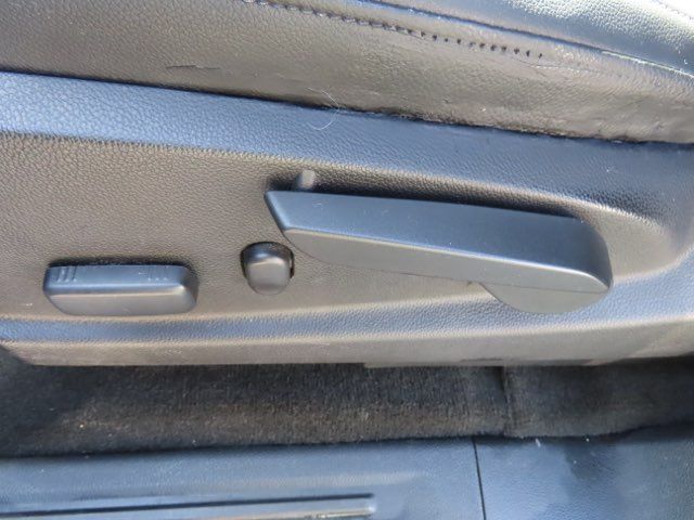 2015 Chevrolet Colorado Z71