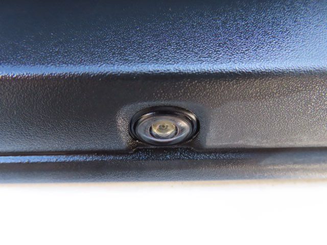 2015 Chevrolet Colorado Z71