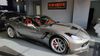 2015 Chevrolet Corvette Z06 | Bridgeville, Pennsylvania | Unique Motor Car Company