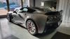 2015 Chevrolet Corvette Z06 | Bridgeville, Pennsylvania | Unique Motor Car Company 2015 Chevrolet Corvette Z06 | Bridgeville, Pennsylvania | Unique Motor Car Company