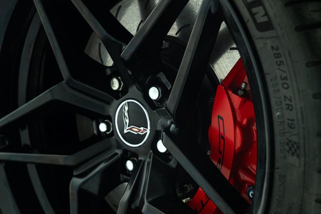 2015 Chevrolet Corvette Z06 2LZ With Upgrades | Carrollton, TX | Texas Hot Rides 2015 Chevrolet Corvette Z06 2LZ With Upgrades | Carrollton, TX | Texas Hot Rides