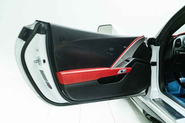 2015 Chevrolet Corvette Z06 2LZ With Upgrades | Carrollton, TX | Texas Hot Rides 2015 Chevrolet Corvette Z06 2LZ With Upgrades | Carrollton, TX | Texas Hot Rides