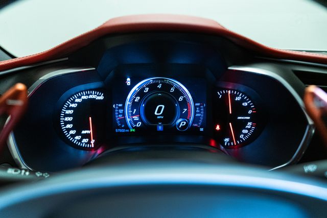 2015 Chevrolet Corvette Z06 2LZ With Upgrades | Carrollton, TX | Texas Hot Rides 2015 Chevrolet Corvette Z06 2LZ With Upgrades | Carrollton, TX | Texas Hot Rides