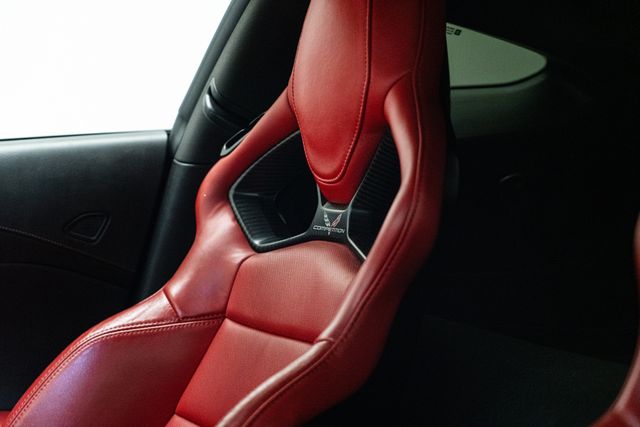 2015 Chevrolet Corvette Z06 2LZ With Upgrades | Carrollton, TX | Texas Hot Rides 2015 Chevrolet Corvette Z06 2LZ With Upgrades | Carrollton, TX | Texas Hot Rides