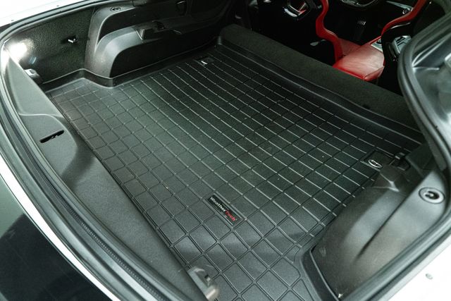 2015 Chevrolet Corvette Z06 2LZ With Upgrades | Carrollton, TX | Texas Hot Rides 2015 Chevrolet Corvette Z06 2LZ With Upgrades | Carrollton, TX | Texas Hot Rides