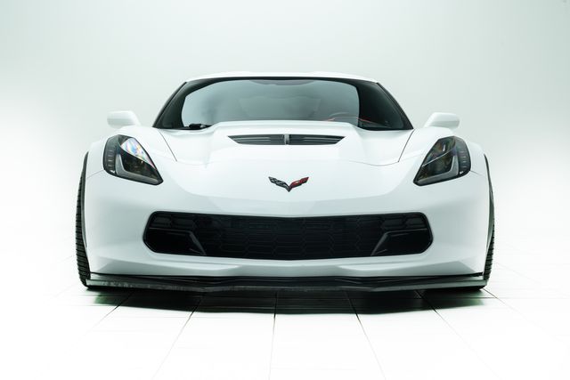 2015 Chevrolet Corvette Z06 2LZ With Upgrades | Carrollton, TX | Texas Hot Rides 2015 Chevrolet Corvette Z06 2LZ With Upgrades | Carrollton, TX | Texas Hot Rides