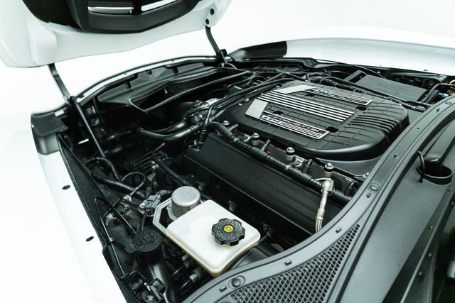 2015 Chevrolet Corvette Z06 2LZ With Upgrades | Carrollton, TX | Texas Hot Rides 2015 Chevrolet Corvette Z06 2LZ With Upgrades | Carrollton, TX | Texas Hot Rides