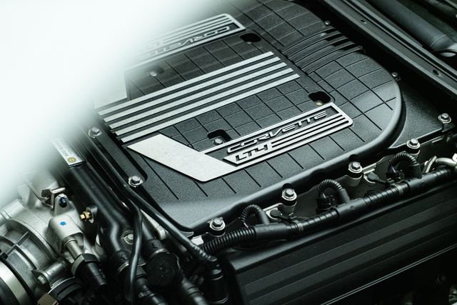 2015 Chevrolet Corvette Z06 2LZ With Upgrades | Carrollton, TX | Texas Hot Rides 2015 Chevrolet Corvette Z06 2LZ With Upgrades | Carrollton, TX | Texas Hot Rides