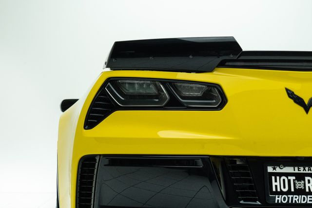 2015 Chevrolet Corvette Z06 3LZ w/ Z07 Performance Package & Upgrades | Carrollton, TX | Texas Hot Rides 2015 Chevrolet Corvette Z06 3LZ w/ Z07 Performance Package & Upgrades | Carrollton, TX | Texas Hot Rides