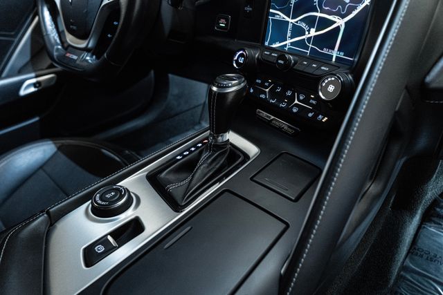 2015 Chevrolet Corvette Z06 3LZ w/ Z07 Performance Package & Upgrades | Carrollton, TX | Texas Hot Rides 2015 Chevrolet Corvette Z06 3LZ w/ Z07 Performance Package & Upgrades | Carrollton, TX | Texas Hot Rides