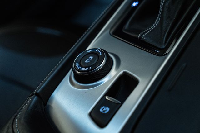 2015 Chevrolet Corvette Z06 3LZ w/ Z07 Performance Package & Upgrades | Carrollton, TX | Texas Hot Rides 2015 Chevrolet Corvette Z06 3LZ w/ Z07 Performance Package & Upgrades | Carrollton, TX | Texas Hot Rides