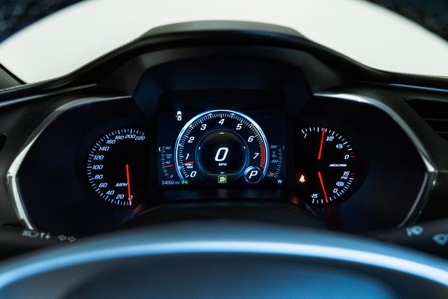 2015 Chevrolet Corvette Z06 3LZ w/ Z07 Performance Package & Upgrades | Carrollton, TX | Texas Hot Rides 2015 Chevrolet Corvette Z06 3LZ w/ Z07 Performance Package & Upgrades | Carrollton, TX | Texas Hot Rides