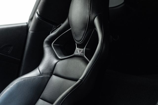 2015 Chevrolet Corvette Z06 3LZ w/ Z07 Performance Package & Upgrades | Carrollton, TX | Texas Hot Rides 2015 Chevrolet Corvette Z06 3LZ w/ Z07 Performance Package & Upgrades | Carrollton, TX | Texas Hot Rides