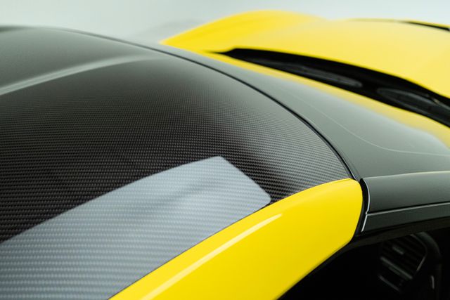 2015 Chevrolet Corvette Z06 3LZ w/ Z07 Performance Package & Upgrades | Carrollton, TX | Texas Hot Rides 2015 Chevrolet Corvette Z06 3LZ w/ Z07 Performance Package & Upgrades | Carrollton, TX | Texas Hot Rides