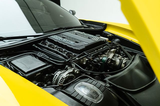 2015 Chevrolet Corvette Z06 3LZ w/ Z07 Performance Package & Upgrades | Carrollton, TX | Texas Hot Rides 2015 Chevrolet Corvette Z06 3LZ w/ Z07 Performance Package & Upgrades | Carrollton, TX | Texas Hot Rides