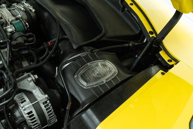 2015 Chevrolet Corvette Z06 3LZ w/ Z07 Performance Package & Upgrades | Carrollton, TX | Texas Hot Rides 2015 Chevrolet Corvette Z06 3LZ w/ Z07 Performance Package & Upgrades | Carrollton, TX | Texas Hot Rides