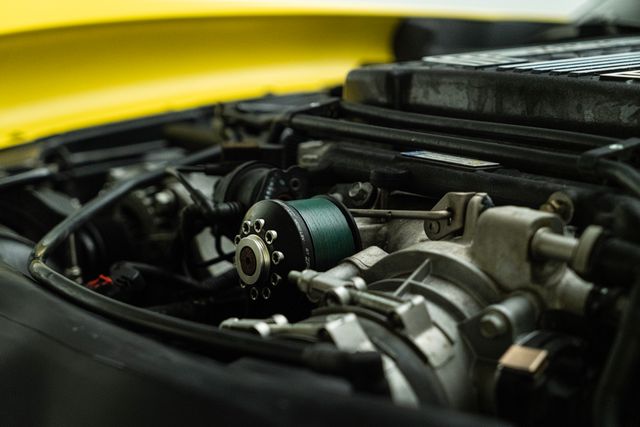 2015 Chevrolet Corvette Z06 3LZ w/ Z07 Performance Package & Upgrades | Carrollton, TX | Texas Hot Rides 2015 Chevrolet Corvette Z06 3LZ w/ Z07 Performance Package & Upgrades | Carrollton, TX | Texas Hot Rides