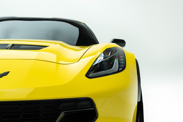 2015 Chevrolet Corvette Z06 3LZ w/ Z07 Performance Package & Upgrades | Carrollton, TX | Texas Hot Rides 2015 Chevrolet Corvette Z06 3LZ w/ Z07 Performance Package & Upgrades | Carrollton, TX | Texas Hot Rides