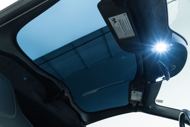 2015 Chevrolet Corvette Z06 3LZ 7-Speed Manual | Carrollton, TX | Texas Hot Rides 2015 Chevrolet Corvette Z06 3LZ 7-Speed Manual | Carrollton, TX | Texas Hot Rides