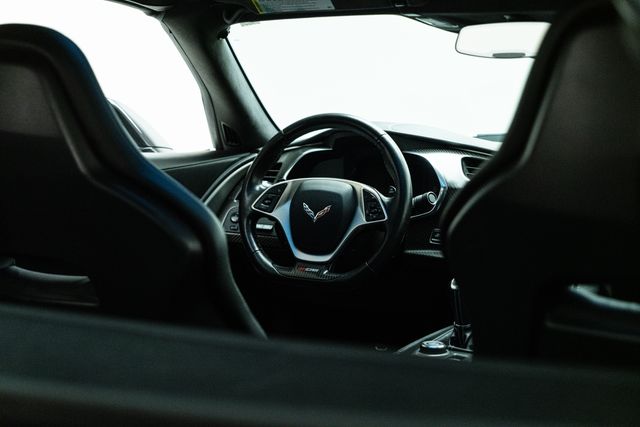 2015 Chevrolet Corvette Z06 3LZ 7-Speed Manual | Carrollton, TX | Texas Hot Rides 2015 Chevrolet Corvette Z06 3LZ 7-Speed Manual | Carrollton, TX | Texas Hot Rides