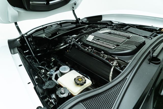 2015 Chevrolet Corvette Z06 3LZ 7-Speed Manual | Carrollton, TX | Texas Hot Rides 2015 Chevrolet Corvette Z06 3LZ 7-Speed Manual | Carrollton, TX | Texas Hot Rides