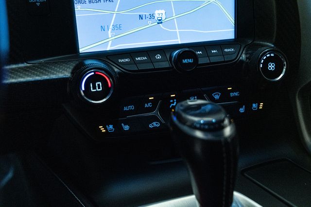 2015 Chevrolet Corvette Stingray Z51 3LT Many Options | Carrollton, TX | Texas Hot Rides 2015 Chevrolet Corvette Stingray Z51 3LT Many Options | Carrollton, TX | Texas Hot Rides