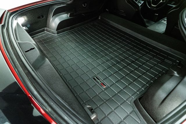 2015 Chevrolet Corvette Stingray Z51 3LT Many Options | Carrollton, TX | Texas Hot Rides