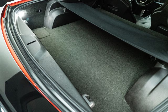 2015 Chevrolet Corvette Stingray Z51 2LT With Upgrades | Carrollton, TX | Texas Hot Rides