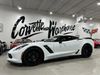 2015 Chevrolet Corvette Z06 2LZ, BTV, GXB, J6F, M5U, NPP, TTV, Only 8k | Dallas, Texas | Corvette Warehouse 