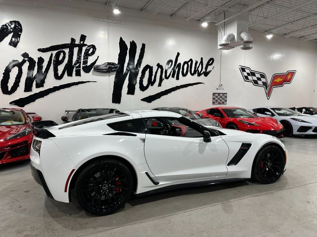 2015 Chevrolet Corvette Z06 2LZ, BTV, GXB, J6F, M5U, NPP, TTV, Only 8k | Dallas, Texas | Corvette Warehouse 2015 Chevrolet Corvette Z06 2LZ, BTV, GXB, J6F, M5U, NPP, TTV, Only 8k | Dallas, Texas | Corvette Warehouse