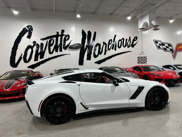 2015 Chevrolet Corvette Z06 2LZ, BTV, GXB, J6F, M5U, NPP, TTV, Only 8k | Dallas, Texas | Corvette Warehouse 2015 Chevrolet Corvette Z06 2LZ, BTV, GXB, J6F, M5U, NPP, TTV, Only 8k | Dallas, Texas | Corvette Warehouse