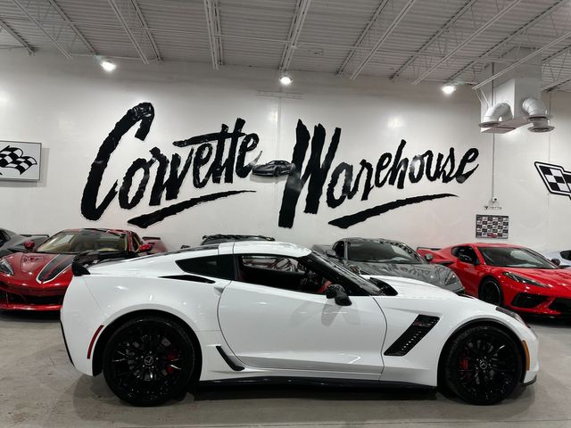 2015 Chevrolet Corvette Z06 2LZ, BTV, GXB, J6F, M5U, NPP, TTV, Only 8k | Dallas, Texas | Corvette Warehouse 2015 Chevrolet Corvette Z06 2LZ, BTV, GXB, J6F, M5U, NPP, TTV, Only 8k | Dallas, Texas | Corvette Warehouse