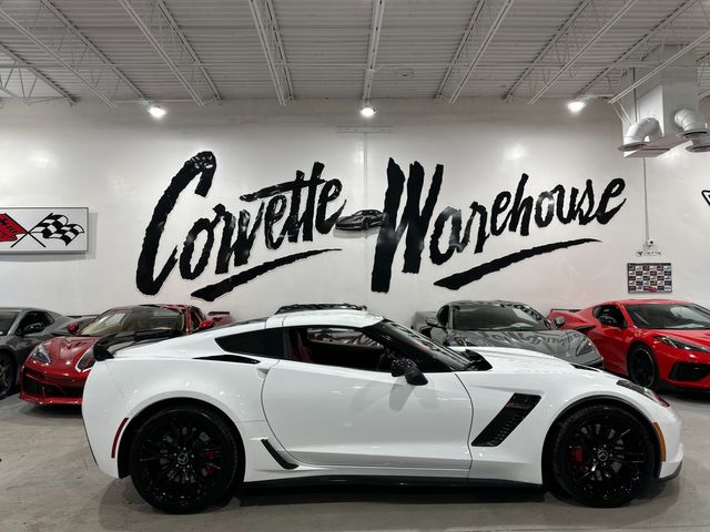 2015 Chevrolet Corvette Z06 2LZ, BTV, GXB, J6F, M5U, NPP, TTV, Only 8k | Dallas, Texas | Corvette Warehouse 2015 Chevrolet Corvette Z06 2LZ, BTV, GXB, J6F, M5U, NPP, TTV, Only 8k | Dallas, Texas | Corvette Warehouse