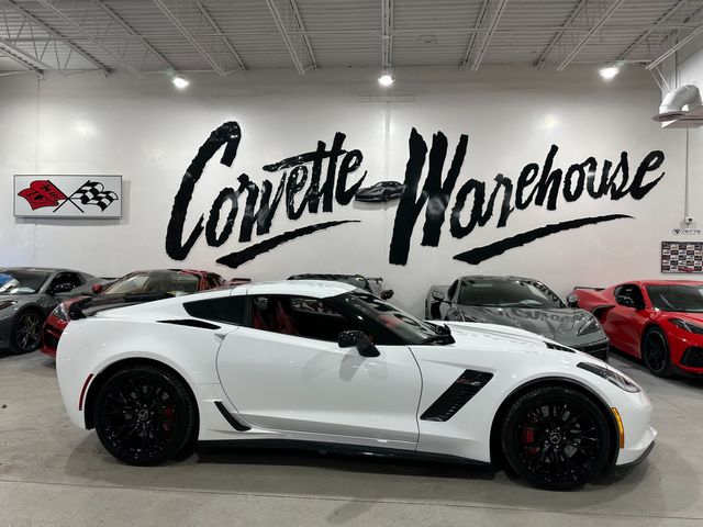 2015 Chevrolet Corvette Z06 2LZ, BTV, GXB, J6F, M5U, NPP, TTV, Only 8k | Dallas, Texas | Corvette Warehouse 2015 Chevrolet Corvette Z06 2LZ, BTV, GXB, J6F, M5U, NPP, TTV, Only 8k | Dallas, Texas | Corvette Warehouse