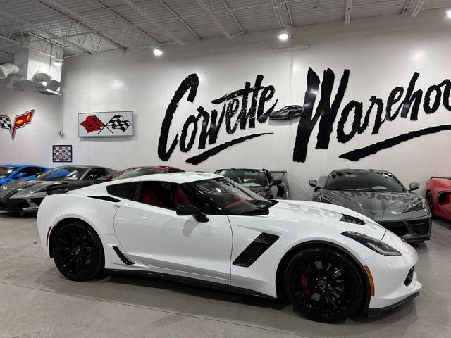 2015 Chevrolet Corvette Z06 2LZ, BTV, GXB, J6F, M5U, NPP, TTV, Only 8k | Dallas, Texas | Corvette Warehouse 2015 Chevrolet Corvette Z06 2LZ, BTV, GXB, J6F, M5U, NPP, TTV, Only 8k | Dallas, Texas | Corvette Warehouse