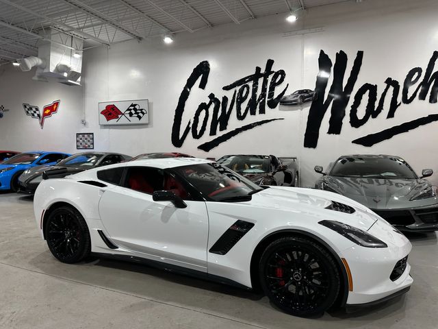 2015 Chevrolet Corvette Z06 2LZ, BTV, GXB, J6F, M5U, NPP, TTV, Only 8k | Dallas, Texas | Corvette Warehouse 2015 Chevrolet Corvette Z06 2LZ, BTV, GXB, J6F, M5U, NPP, TTV, Only 8k | Dallas, Texas | Corvette Warehouse