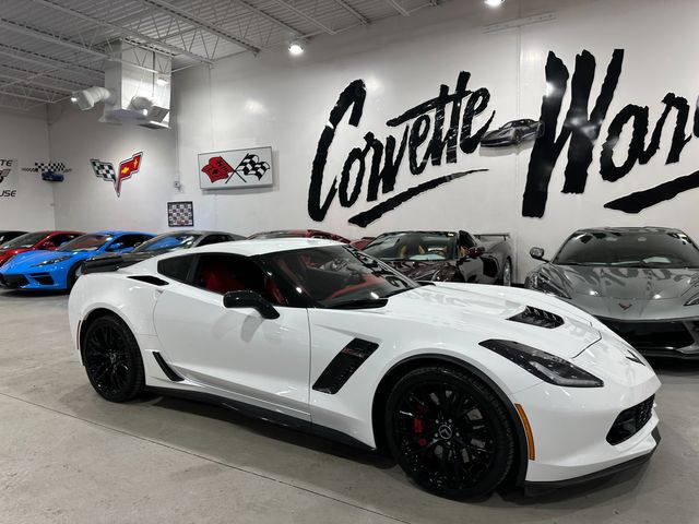 2015 Chevrolet Corvette Z06 2LZ, BTV, GXB, J6F, M5U, NPP, TTV, Only 8k | Dallas, Texas | Corvette Warehouse 2015 Chevrolet Corvette Z06 2LZ, BTV, GXB, J6F, M5U, NPP, TTV, Only 8k | Dallas, Texas | Corvette Warehouse