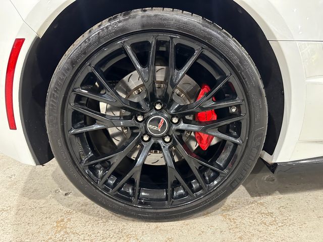 2015 Chevrolet Corvette Z06 2LZ, BTV, GXB, J6F, M5U, NPP, TTV, Only 8k | Dallas, Texas | Corvette Warehouse 2015 Chevrolet Corvette Z06 2LZ, BTV, GXB, J6F, M5U, NPP, TTV, Only 8k | Dallas, Texas | Corvette Warehouse