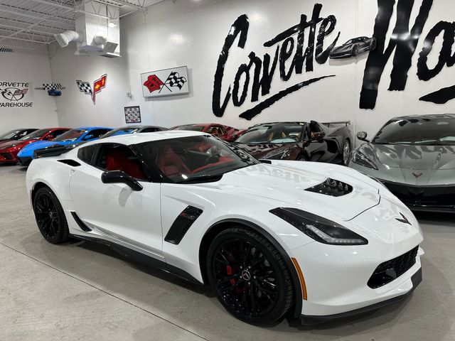 2015 Chevrolet Corvette Z06 2LZ, BTV, GXB, J6F, M5U, NPP, TTV, Only 8k | Dallas, Texas | Corvette Warehouse 2015 Chevrolet Corvette Z06 2LZ, BTV, GXB, J6F, M5U, NPP, TTV, Only 8k | Dallas, Texas | Corvette Warehouse