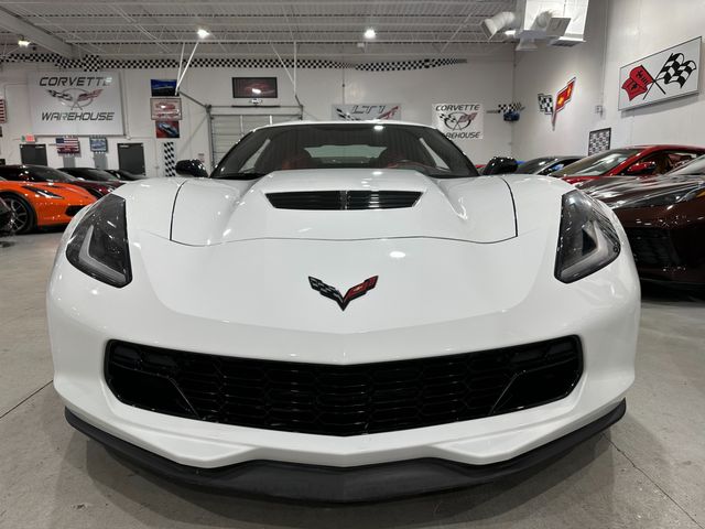2015 Chevrolet Corvette Z06 2LZ, BTV, GXB, J6F, M5U, NPP, TTV, Only 8k | Dallas, Texas | Corvette Warehouse 2015 Chevrolet Corvette Z06 2LZ, BTV, GXB, J6F, M5U, NPP, TTV, Only 8k | Dallas, Texas | Corvette Warehouse