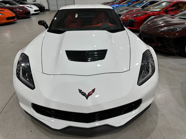 2015 Chevrolet Corvette Z06 2LZ, BTV, GXB, J6F, M5U, NPP, TTV, Only 8k | Dallas, Texas | Corvette Warehouse 2015 Chevrolet Corvette Z06 2LZ, BTV, GXB, J6F, M5U, NPP, TTV, Only 8k | Dallas, Texas | Corvette Warehouse
