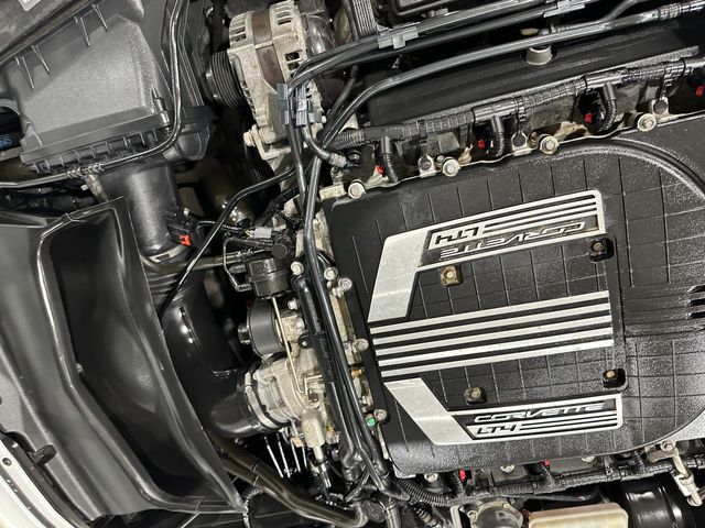 2015 Chevrolet Corvette Z06 2LZ, BTV, GXB, J6F, M5U, NPP, TTV, Only 8k | Dallas, Texas | Corvette Warehouse 2015 Chevrolet Corvette Z06 2LZ, BTV, GXB, J6F, M5U, NPP, TTV, Only 8k | Dallas, Texas | Corvette Warehouse