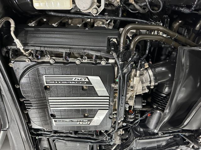 2015 Chevrolet Corvette Z06 2LZ, BTV, GXB, J6F, M5U, NPP, TTV, Only 8k | Dallas, Texas | Corvette Warehouse 2015 Chevrolet Corvette Z06 2LZ, BTV, GXB, J6F, M5U, NPP, TTV, Only 8k | Dallas, Texas | Corvette Warehouse