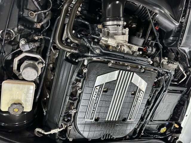 2015 Chevrolet Corvette Z06 2LZ, BTV, GXB, J6F, M5U, NPP, TTV, Only 8k | Dallas, Texas | Corvette Warehouse 2015 Chevrolet Corvette Z06 2LZ, BTV, GXB, J6F, M5U, NPP, TTV, Only 8k | Dallas, Texas | Corvette Warehouse