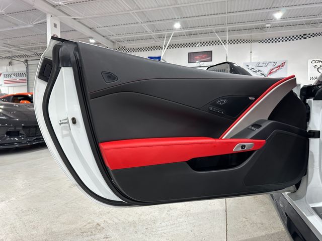 2015 Chevrolet Corvette Z06 2LZ, BTV, GXB, J6F, M5U, NPP, TTV, Only 8k | Dallas, Texas | Corvette Warehouse 2015 Chevrolet Corvette Z06 2LZ, BTV, GXB, J6F, M5U, NPP, TTV, Only 8k | Dallas, Texas | Corvette Warehouse