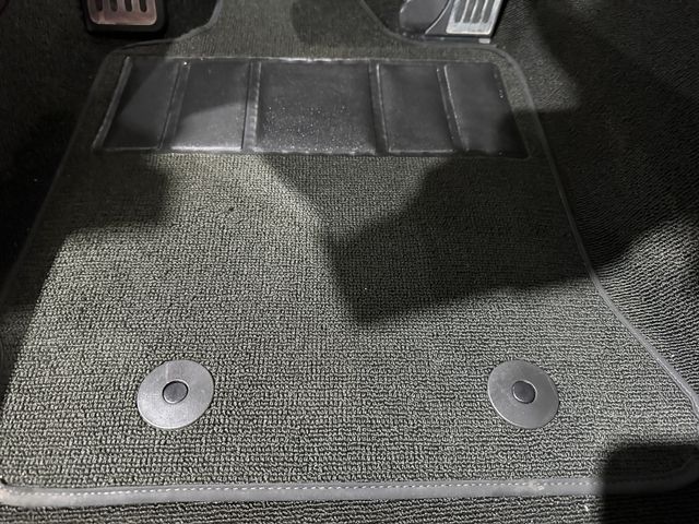 2015 Chevrolet Corvette Z06 2LZ, BTV, GXB, J6F, M5U, NPP, TTV, Only 8k | Dallas, Texas | Corvette Warehouse 2015 Chevrolet Corvette Z06 2LZ, BTV, GXB, J6F, M5U, NPP, TTV, Only 8k | Dallas, Texas | Corvette Warehouse