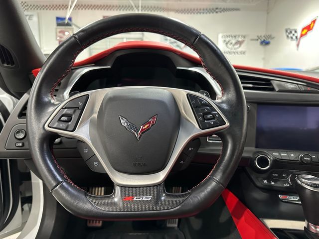 2015 Chevrolet Corvette Z06 2LZ, BTV, GXB, J6F, M5U, NPP, TTV, Only 8k | Dallas, Texas | Corvette Warehouse 2015 Chevrolet Corvette Z06 2LZ, BTV, GXB, J6F, M5U, NPP, TTV, Only 8k | Dallas, Texas | Corvette Warehouse
